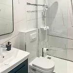 Maja - Gracin * Orebić