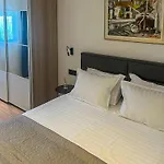 Maja - Gracin Apartman *
