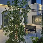 Apartman Maja - Gracin Orebić