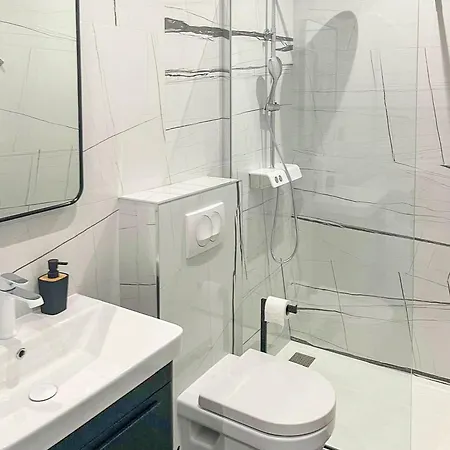 Maja - Gracin * Orebić