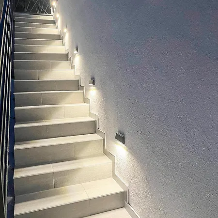 Apartamento Maja - Gracin Orebić