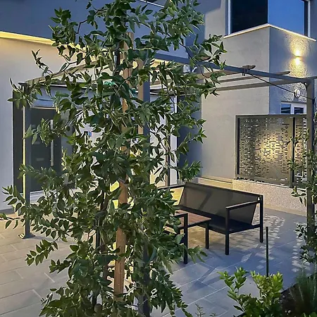 Appartamento Maja - Gracin Orebić