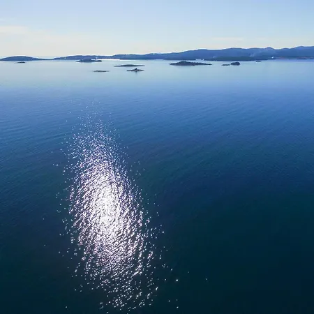 Maja - Gracin * Orebić