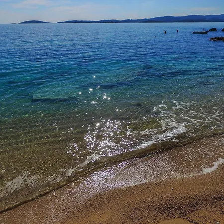 Apartamento Maja - Gracin