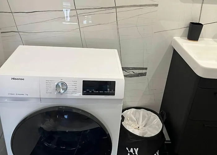 Апартаменты Maja - Gracin Оребич