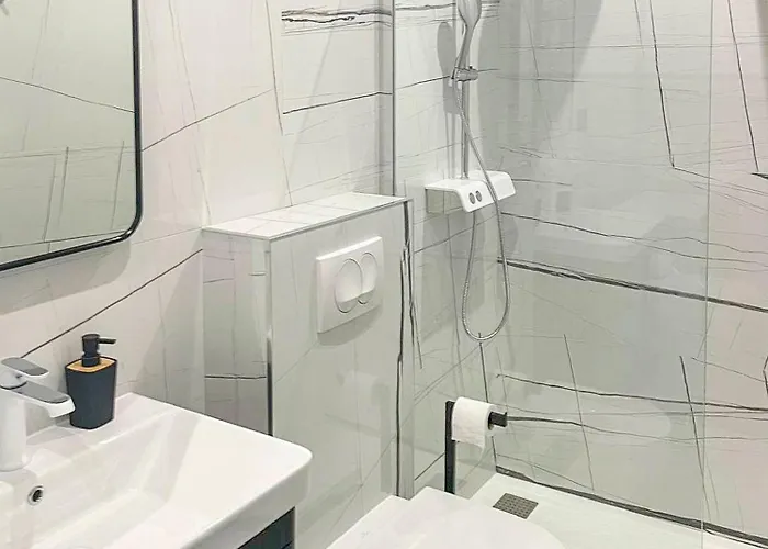 Maja - Gracin * Оребич