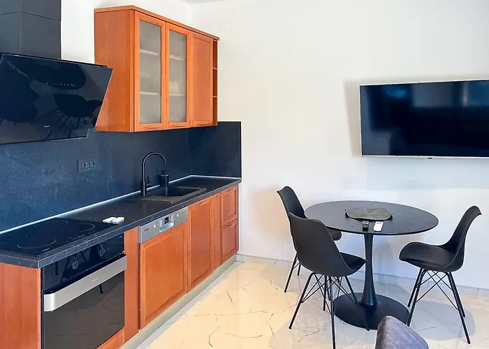 Maja - Gracin * Оребич