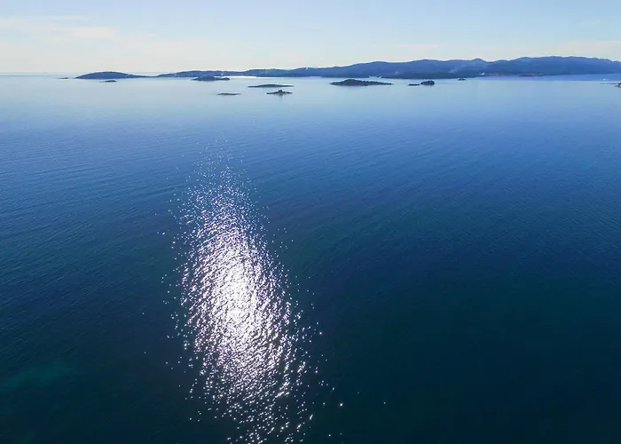 Maja - Gracin * Оребич