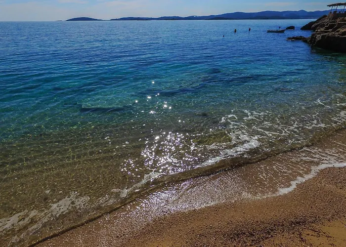 Апартаменты Maja - Gracin